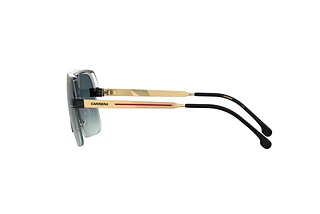 Seitenansicht Carrera CARRERA 1066/S (7C5/08)