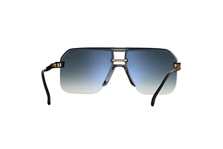 Rückansicht Carrera CARRERA 1066/S (7C5/08)