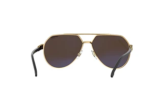 Rückansicht Carrera CARRERA 1067/S (I46/YL)