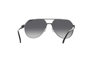 Rückansicht Carrera CARRERA 1067/S (KJ1/WJ)