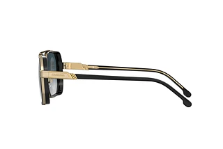 Seitenansicht Carrera CARRERA 1069/S (2M2/08)