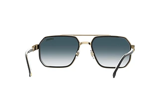 Rückansicht Carrera CARRERA 1069/S (2M2/08)