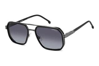Carrera CARRERA 1069/S ANS/WJ