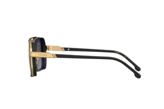 Seitenansicht Carrera CARRERA 1069/S (I46/86)