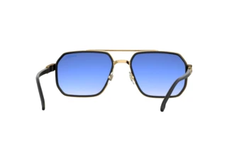 Rückansicht Carrera CARRERA 1069/S (I46/86)