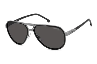 Carrera CARRERA  1076/S ANS/M9