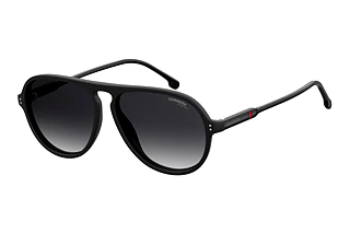 Emporio Armani EA 4128 501781