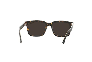 Rückansicht Carrera CARRERA 251/S (086/70)