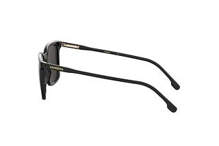 Seitenansicht Carrera CARRERA 259/S (807/70)