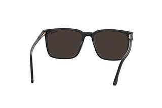 Rückansicht Carrera CARRERA 259/S (807/70)