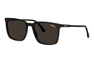 Vorderansicht Carrera CARRERA 259/S (807/70)