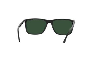 Rückansicht Carrera CARRERA 298/S (003/UC)