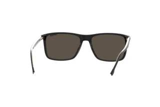 Rückansicht Carrera CARRERA 298/S (807/IR)