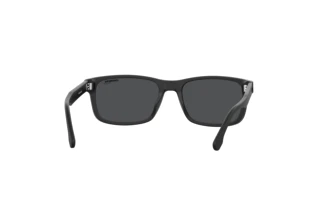 Rückansicht Carrera CARRERA 299/S (003/M9)
