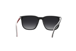 Rückansicht Carrera CARRERA 300/S (M4P/9O)