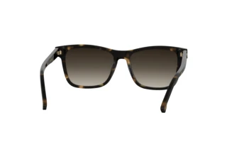 Rückansicht Carrera CARRERA 3001/S (086/HA)