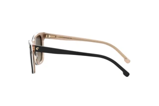 Seitenansicht Carrera CARRERA 3001/S (6X4/HA)