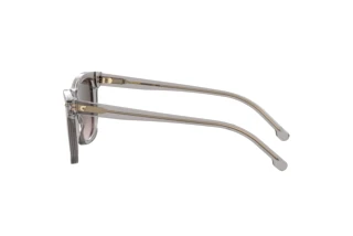 Seitenansicht Carrera CARRERA 3001/S (KB7/HA)