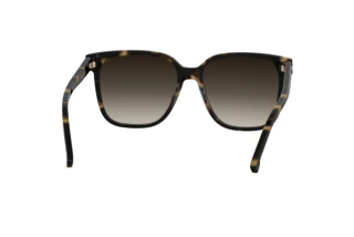 Rückansicht Carrera CARRERA 3002/S (086/HA)