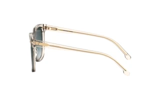 Seitenansicht Carrera CARRERA 3002/S (10A/08)