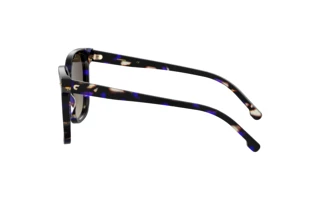 Seitenansicht Carrera CARRERA 3002/S (HKZ/HA)