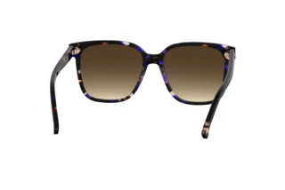 Rückansicht Carrera CARRERA 3002/S (HKZ/HA)