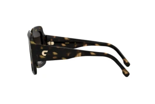 Seitenansicht Carrera CARRERA 3004/S (086/HA)