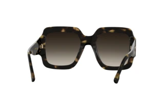 Rückansicht Carrera CARRERA 3004/S (086/HA)