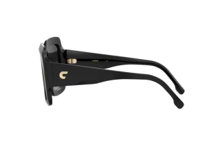 Seitenansicht Carrera CARRERA 3004/S (807/9O)