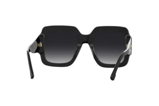 Rückansicht Carrera CARRERA 3004/S (807/9O)