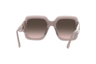 Rückansicht Carrera CARRERA 3004/S (FWM/HA)