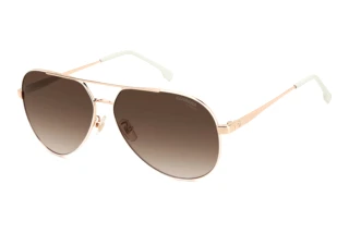 Vorderansicht Carrera CARRERA 3005/S (R1A/HA)