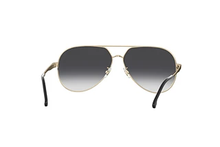 Rückansicht Carrera CARRERA 3005/S (RHL/9O)