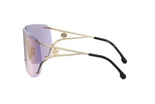 Seitenansicht Carrera CARRERA 3006/S (RHL/TE)