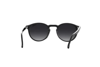 Rückansicht Carrera CARRERA 301/S (807/9O)