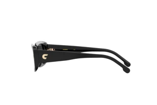 Seitenansicht Carrera CARRERA 3014/S (807/IR)