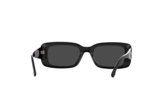 Rückansicht Carrera CARRERA 3014/S (807/IR)