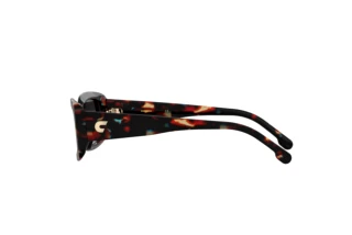 Seitenansicht Carrera CARRERA 3014/S (JBW/9O)