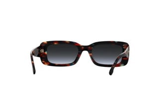 Rückansicht Carrera CARRERA 3014/S (JBW/9O)