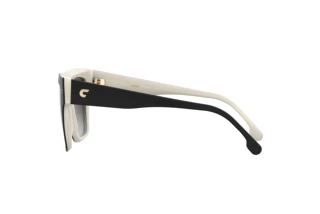 Seitenansicht Carrera CARRERA 3016/S (80S/LA)