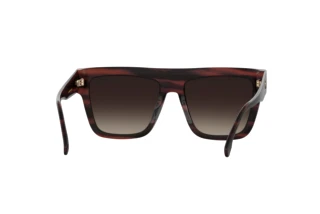 Rückansicht Carrera CARRERA 3016/S (EX4/HA)