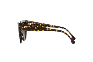 Seitenansicht Carrera CARRERA 3017/S (086/HA)