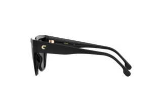 Seitenansicht Carrera CARRERA 3017/S (807/WJ)