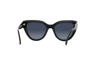 Rückansicht Carrera CARRERA 3017/S (807/WJ)