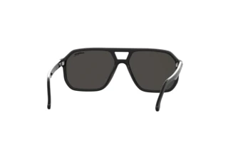 Rückansicht Carrera CARRERA 302/S (003/M9)