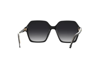 Rückansicht Carrera CARRERA 3026/S (807/9O)