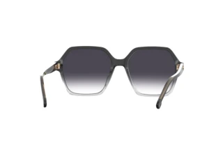 Rückansicht Carrera CARRERA 3026/S (FS2/FQ)