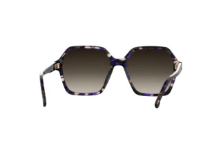 Rückansicht Carrera CARRERA 3026/S (HKZ/HA)