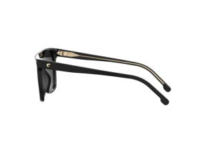 Seitenansicht Carrera CARRERA 3027/S (807/9O)