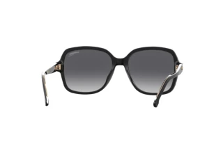 Rückansicht Carrera CARRERA 3028/S (807/WJ)